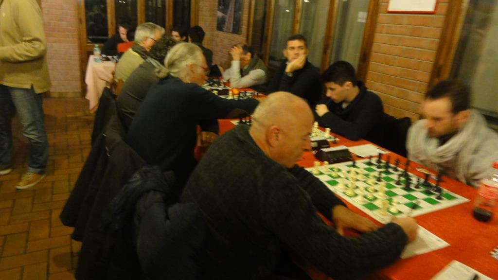 15° Festival week end "Città di Vignola"