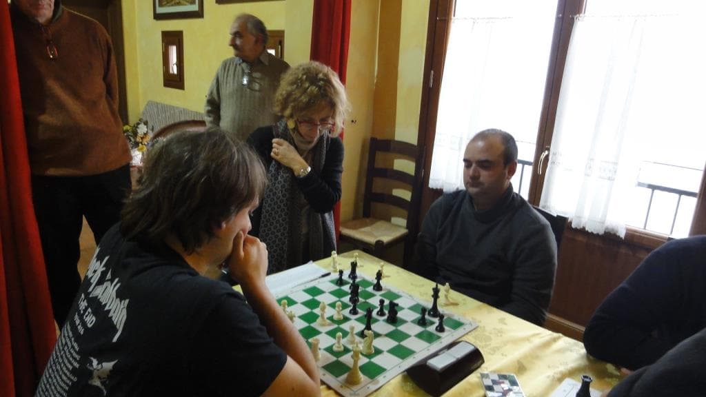 Maratona Lampo 17 ore no stop