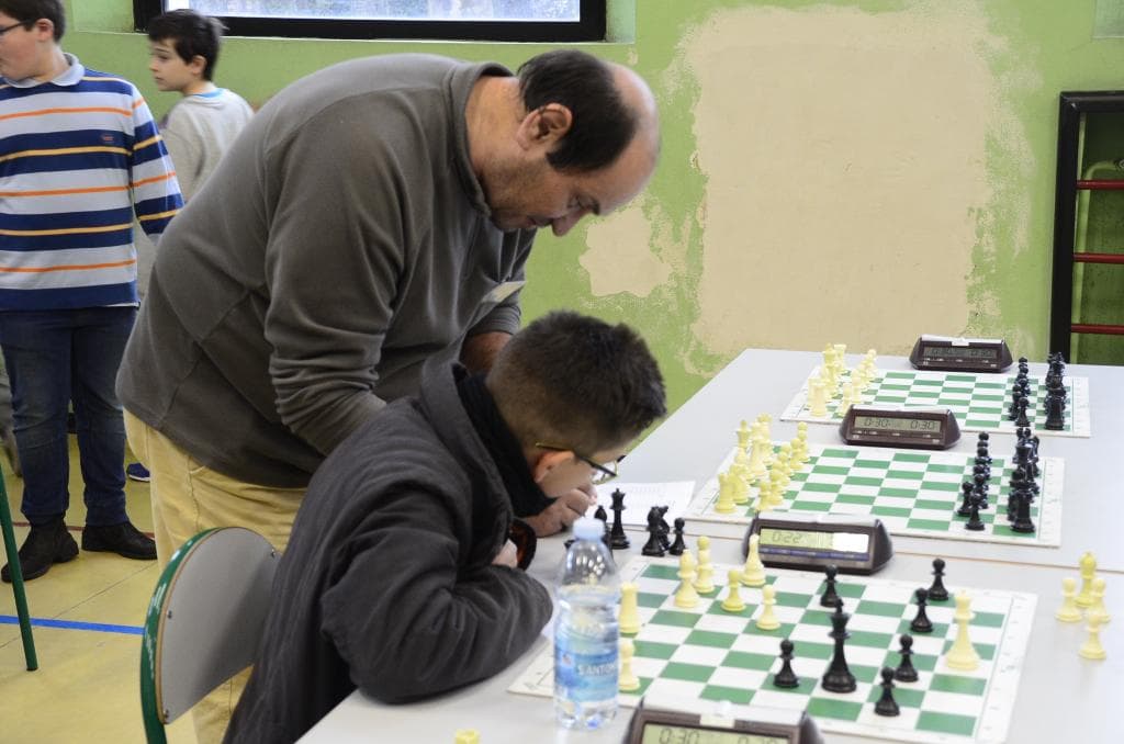 Fase Provinciale U16 di Modena