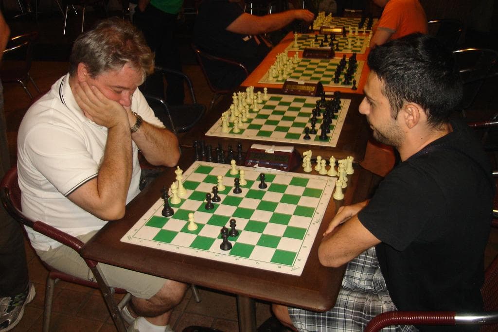 Lampi estivi 2014 9° tappa