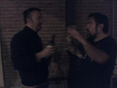 Lampi estivi 2014 9° tappa