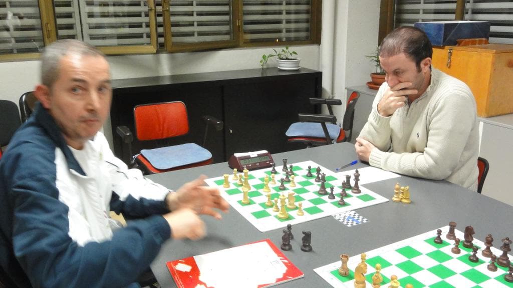 Giochi e Ritorni 2013
