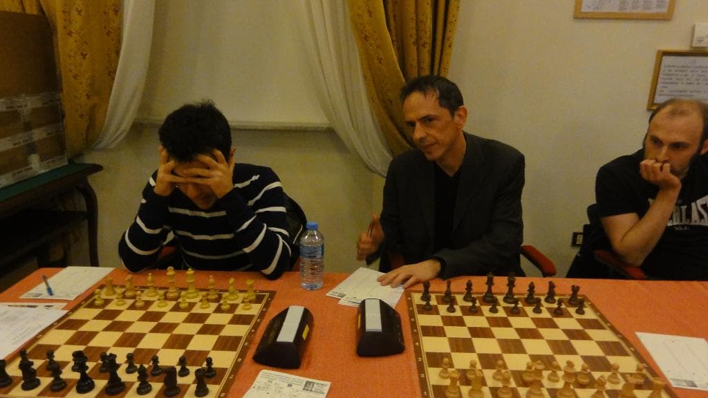 Concentramenti CIS serie A1.1, B7 e C13