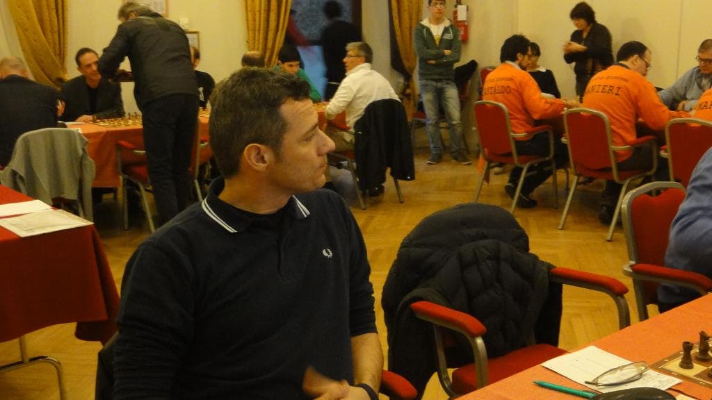 Concentramenti CIS serie A1.1, B7 e C13