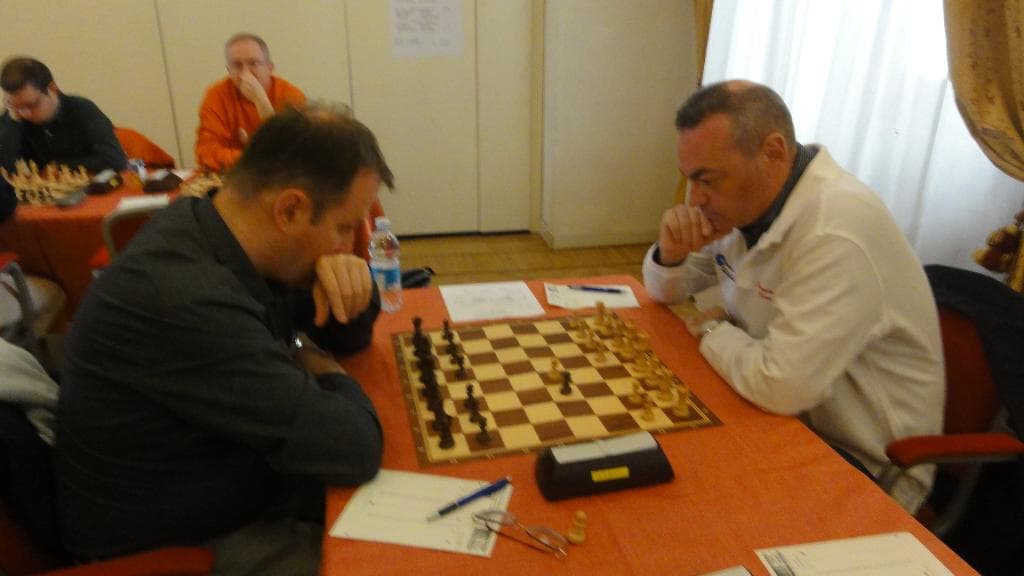 Concentramenti CIS serie A1.1, B7 e C13
