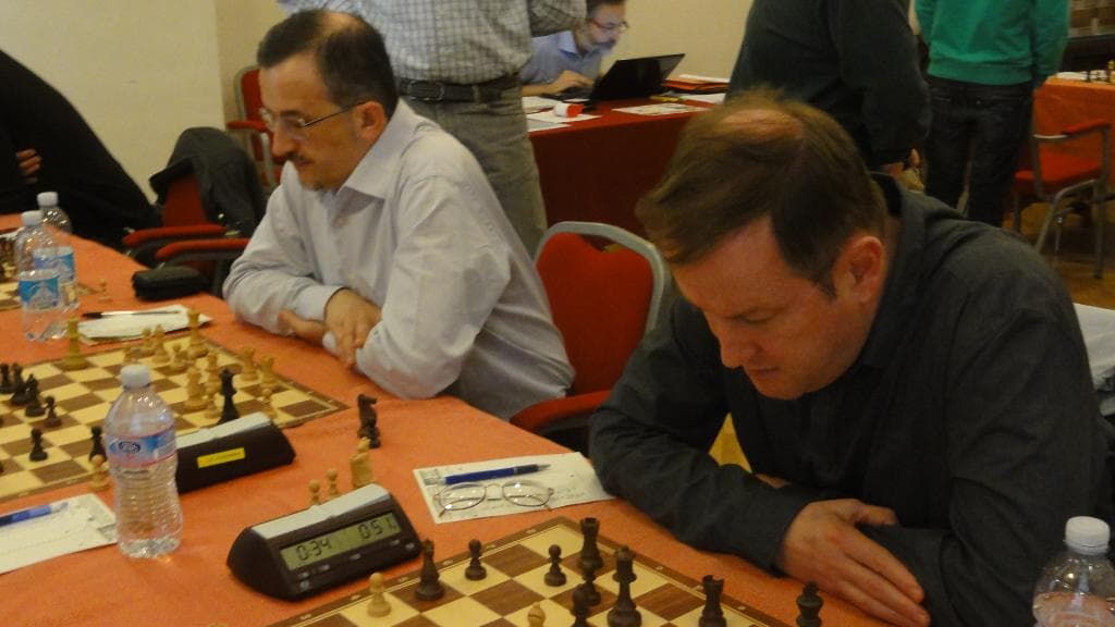 Concentramenti CIS serie A1.1, B7 e C13