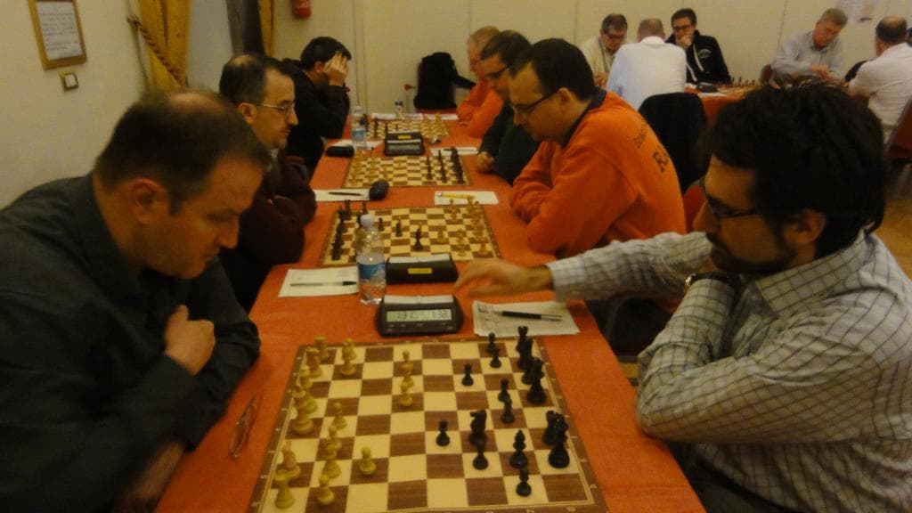 Concentramenti CIS serie A1.1, B7 e C13