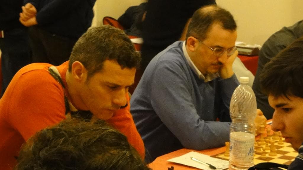 Concentramenti CIS serie A1.1, B7 e C13