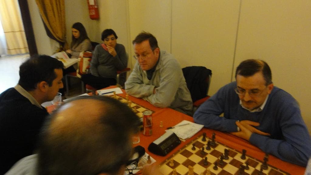 Concentramenti CIS serie A1.1, B7 e C13