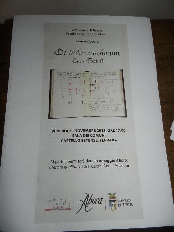 Simultanea di Elisa Chiarion