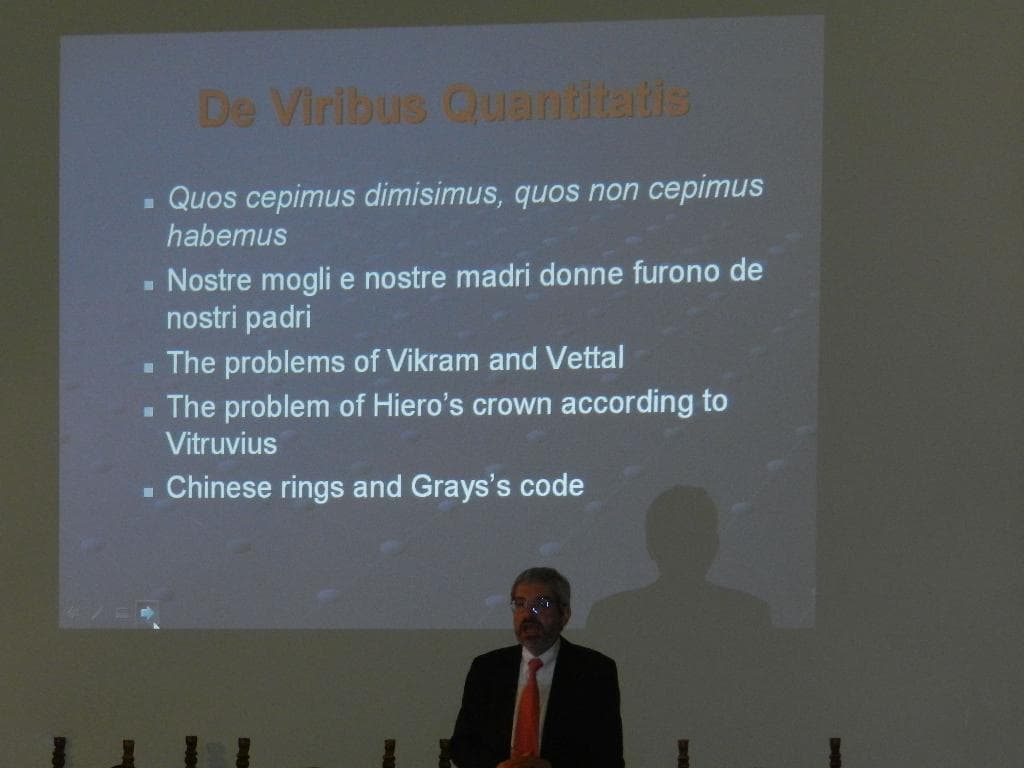 Simultanea di Elisa Chiarion