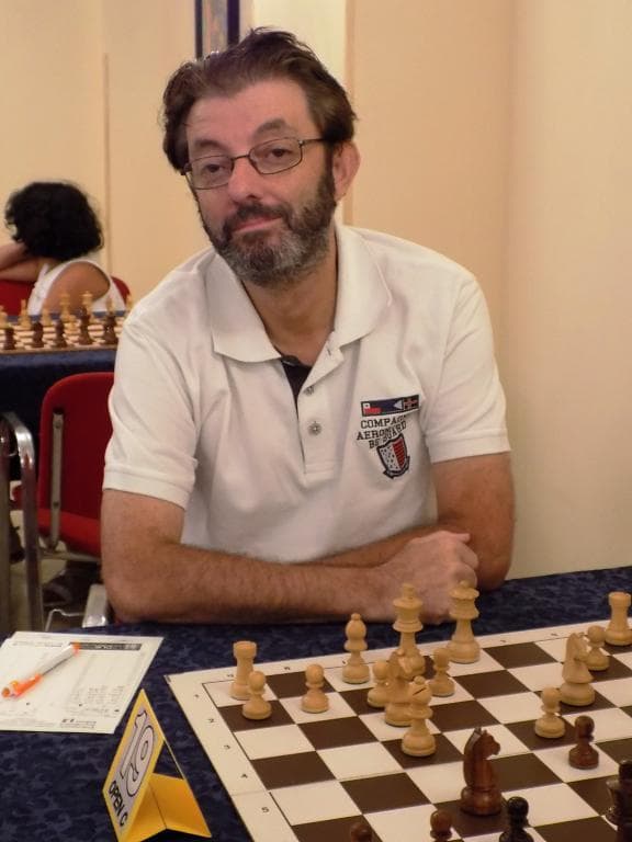15° Festival Grand Hotel Adriatico