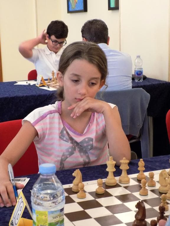 15° Festival Grand Hotel Adriatico