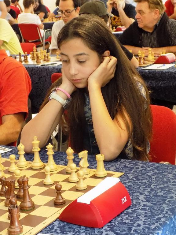 15° Festival Grand Hotel Adriatico