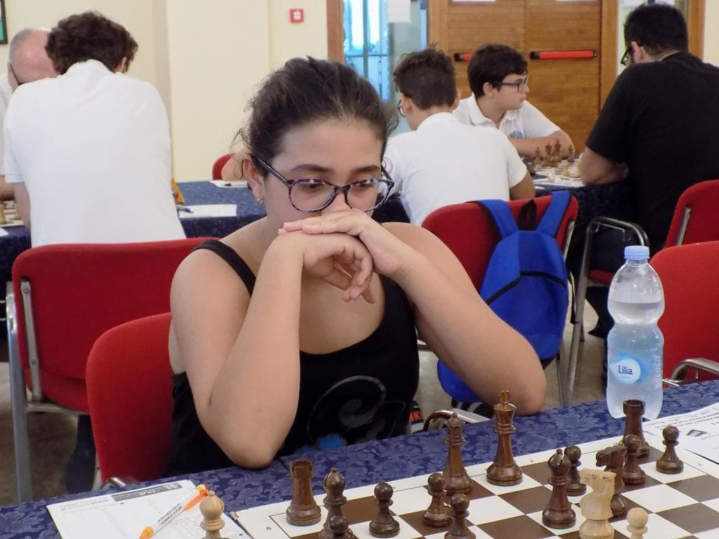 15° Festival Grand Hotel Adriatico