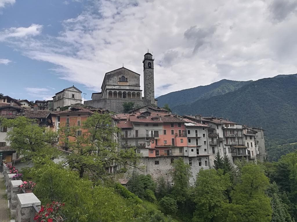 Chess champ camp, dal 18 al 24 giugno 2018