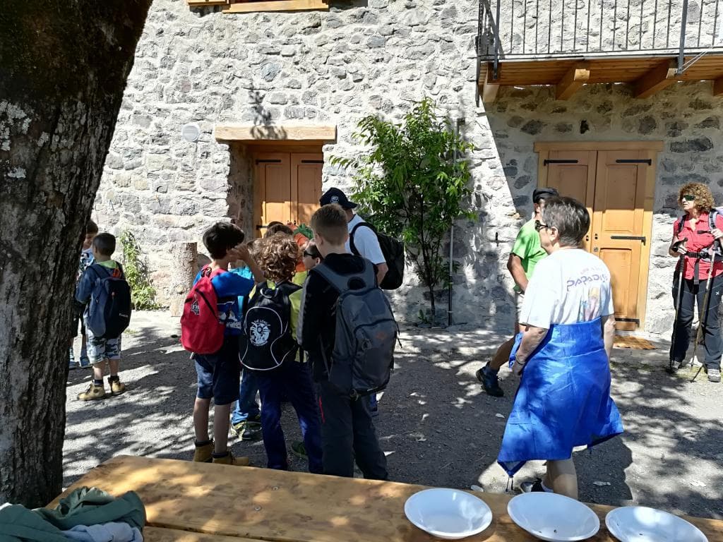Chess champ camp, dal 18 al 24 giugno 2018