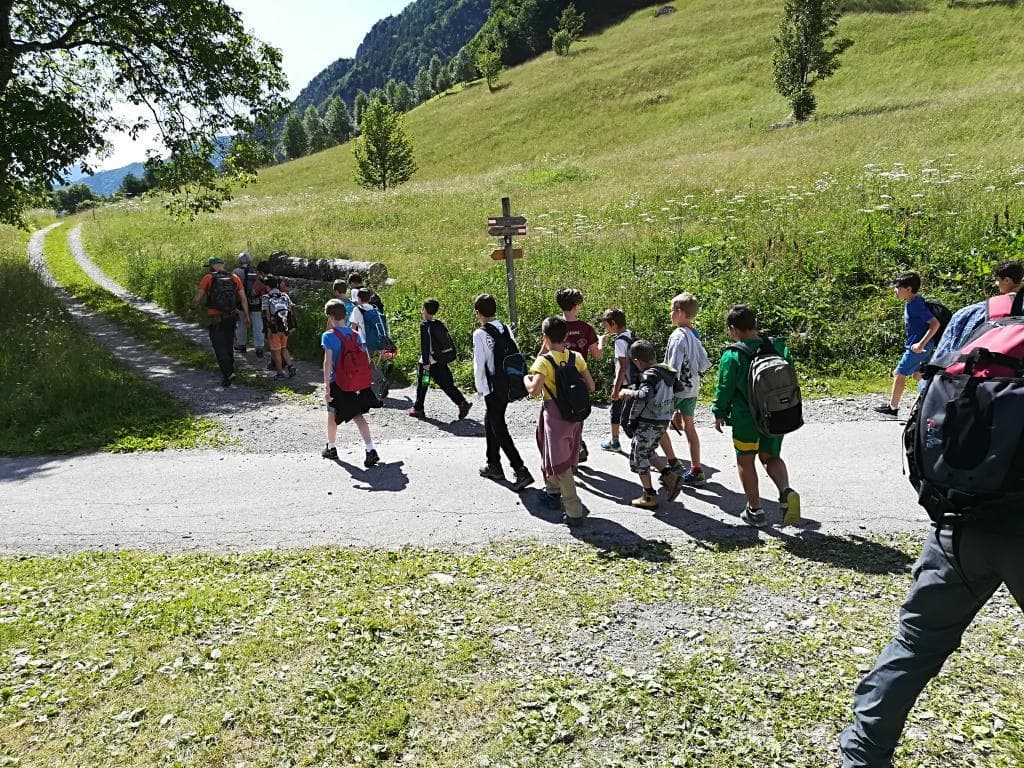 Chess champ camp, dal 18 al 24 giugno 2018