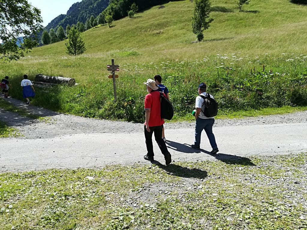 Chess champ camp, dal 18 al 24 giugno 2018