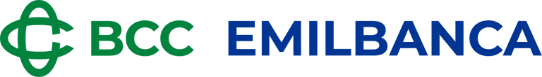EmilBanca