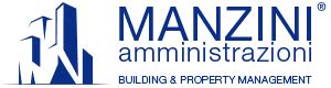Manzini Amministratori