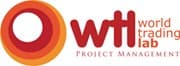 WorldTradingLab
