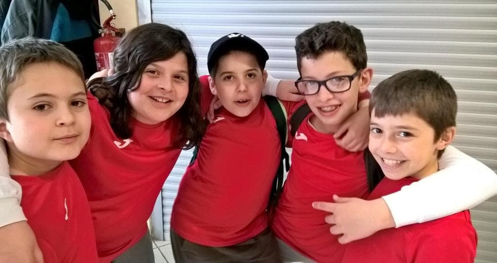 TSS Fase provinciale di Ferrara